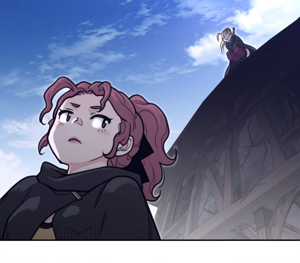 Page 48 of Chapter 185
