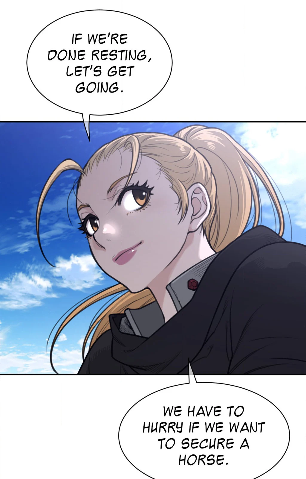 Page 49 of Chapter 185