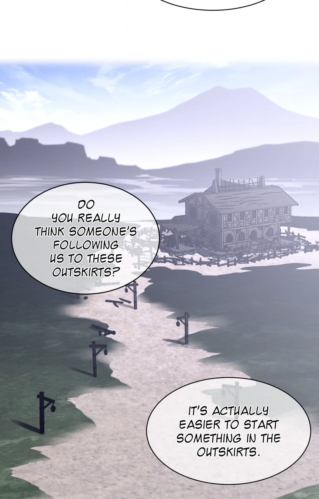 Page 50 of Chapter 185