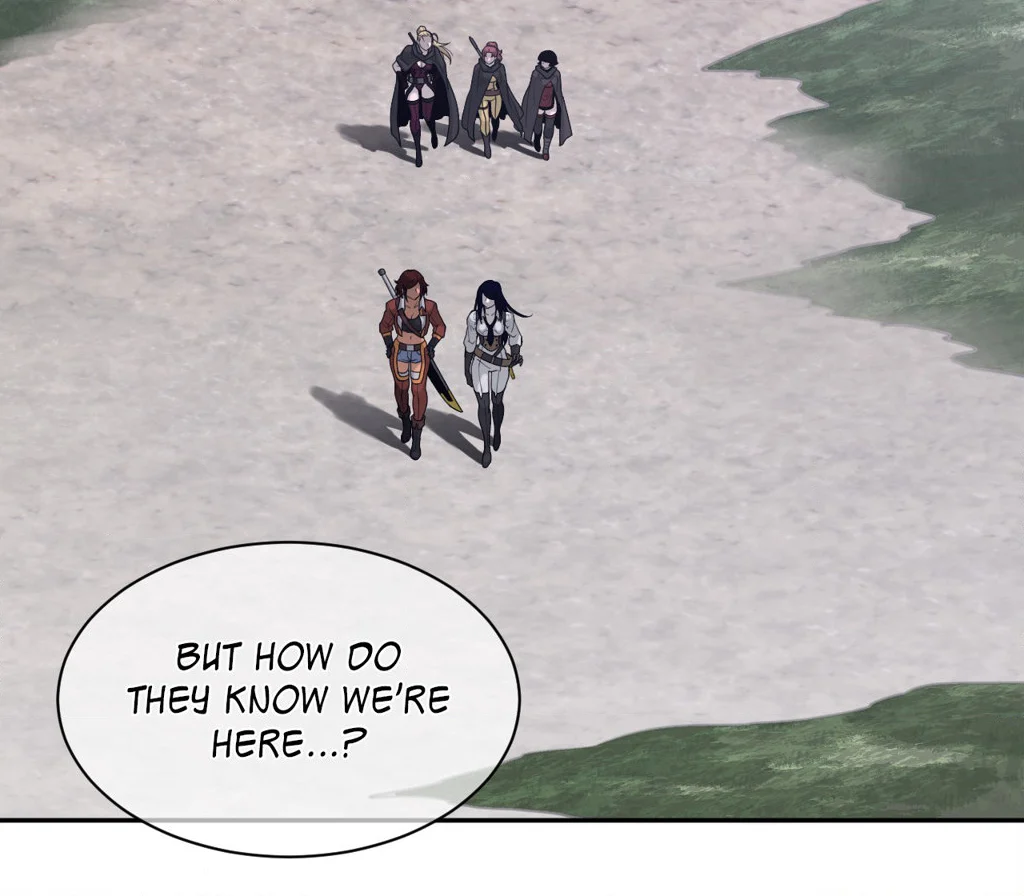 Page 51 of Chapter 185