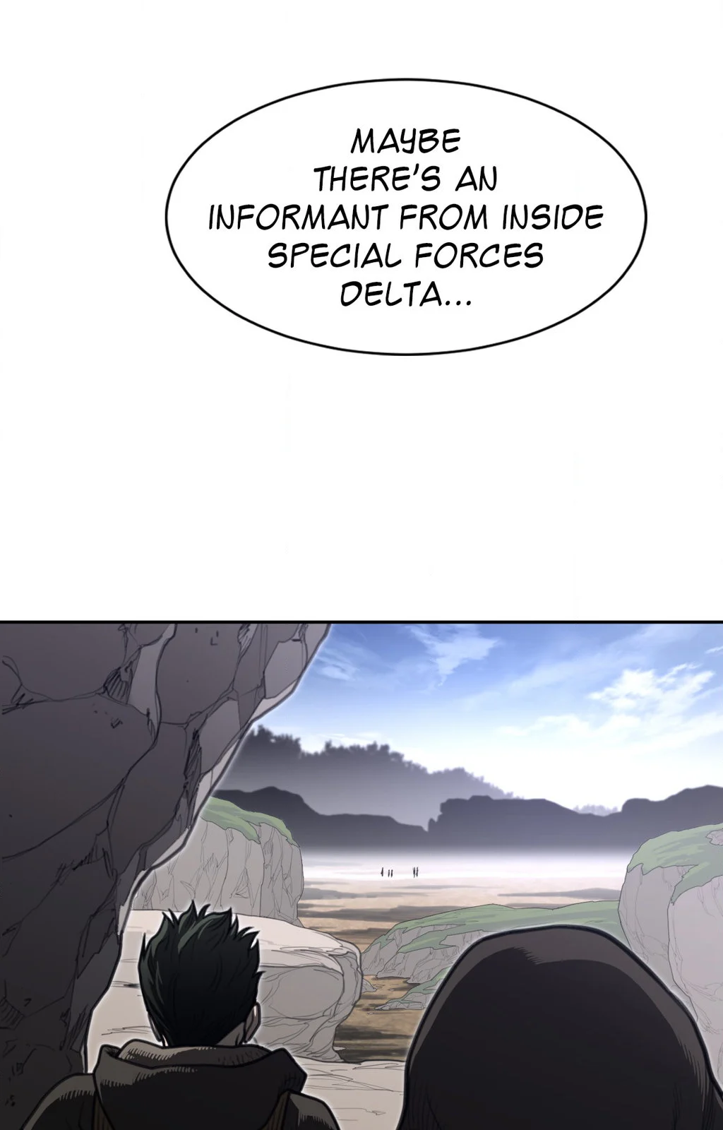 Page 52 of Chapter 185