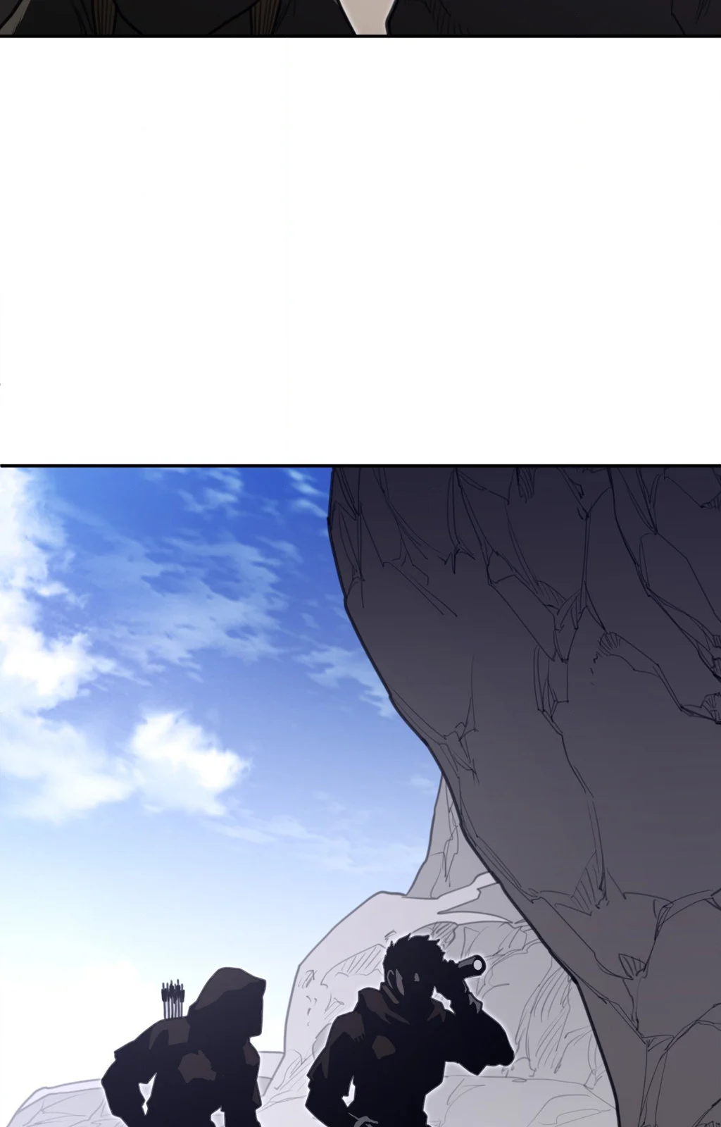 Page 53 of Chapter 185