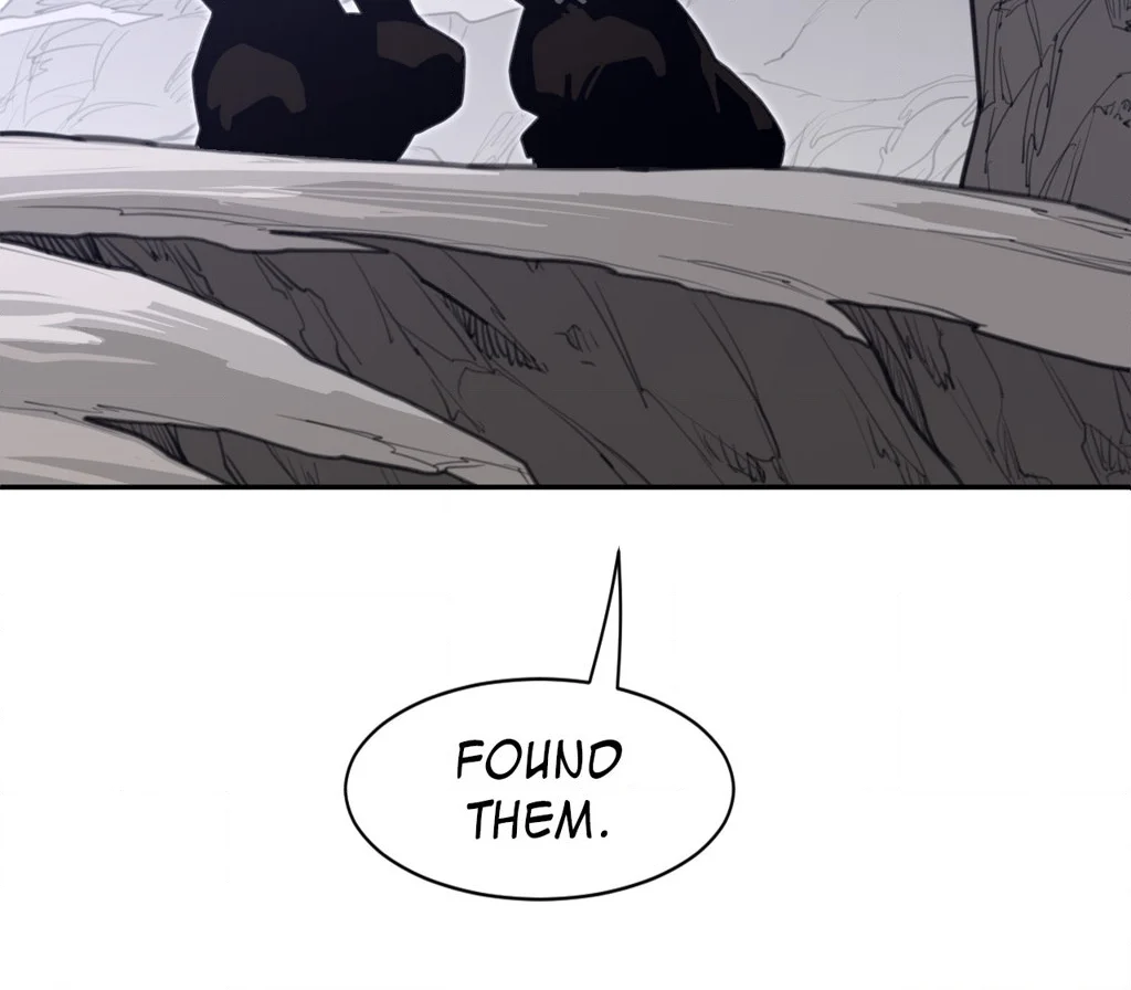 Page 54 of Chapter 185