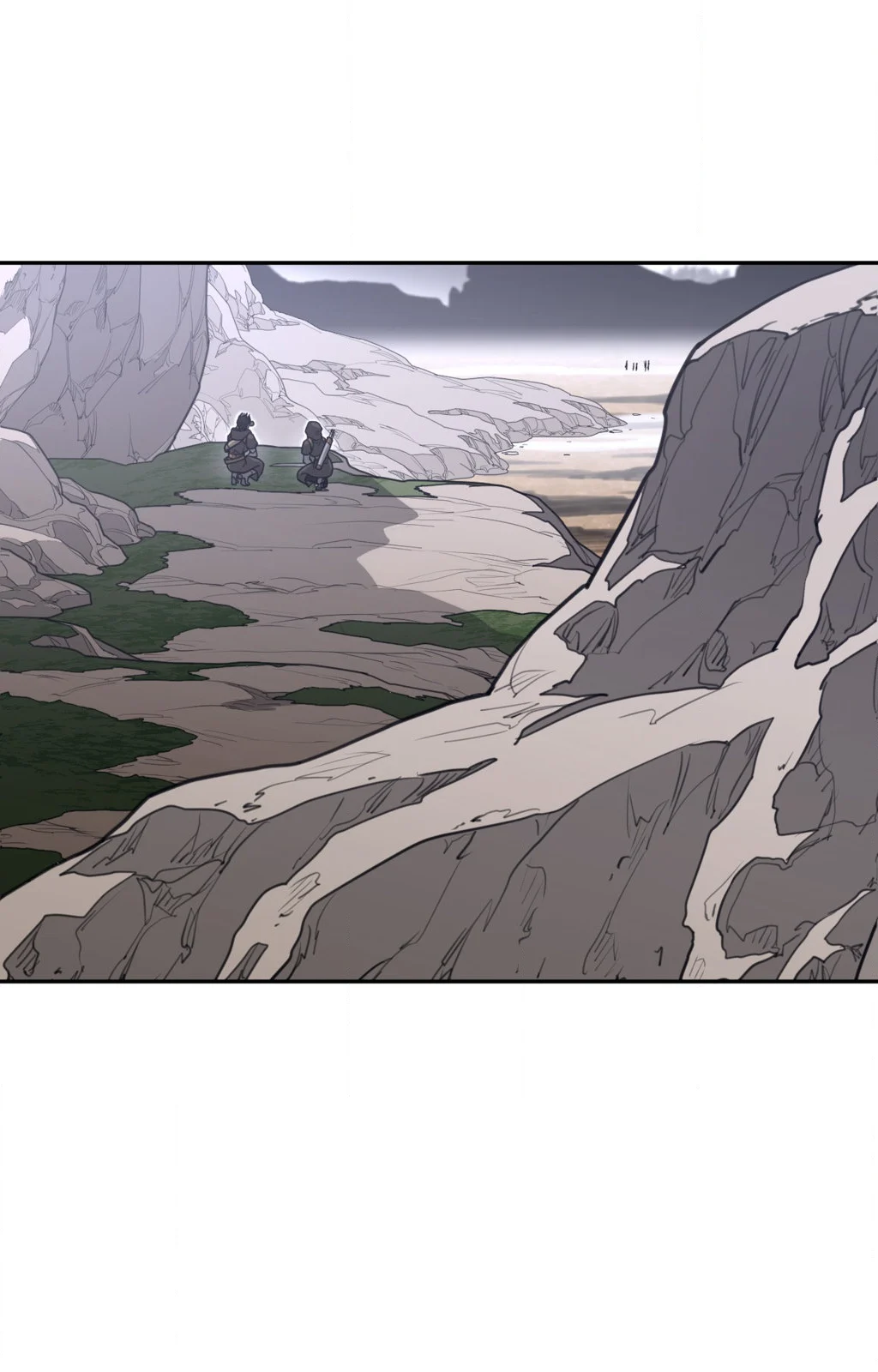 Page 55 of Chapter 185