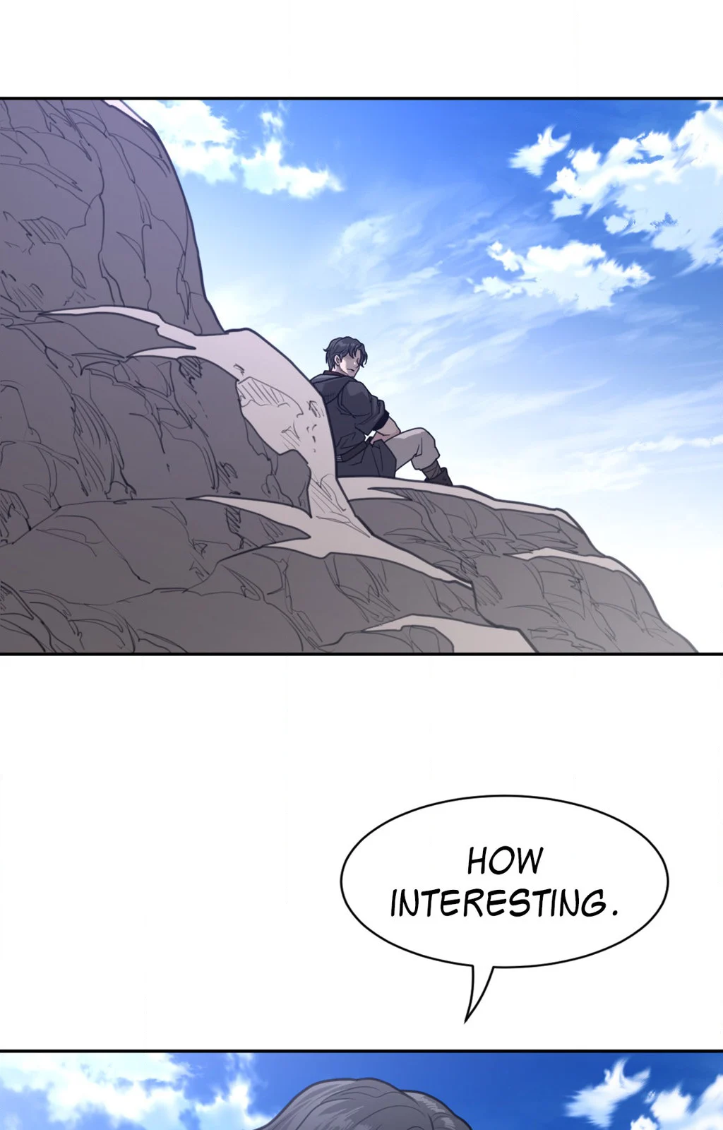Page 56 of Chapter 185