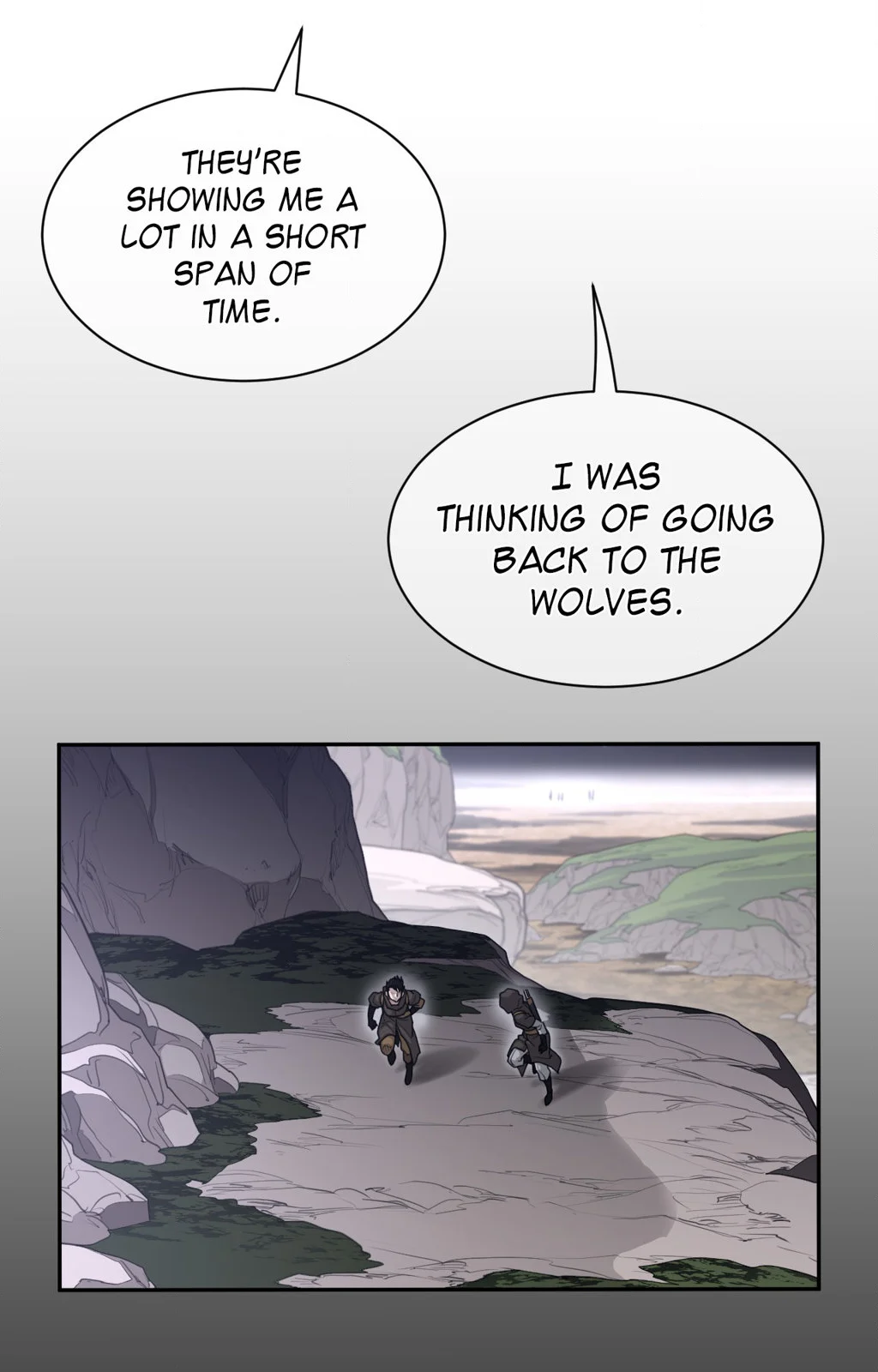Page 58 of Chapter 185