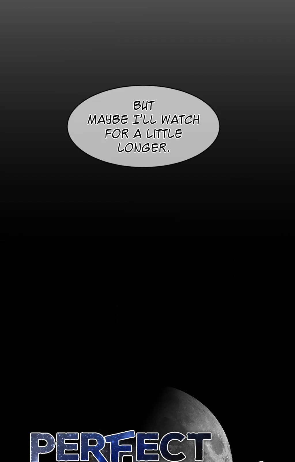Page 59 of Chapter 185