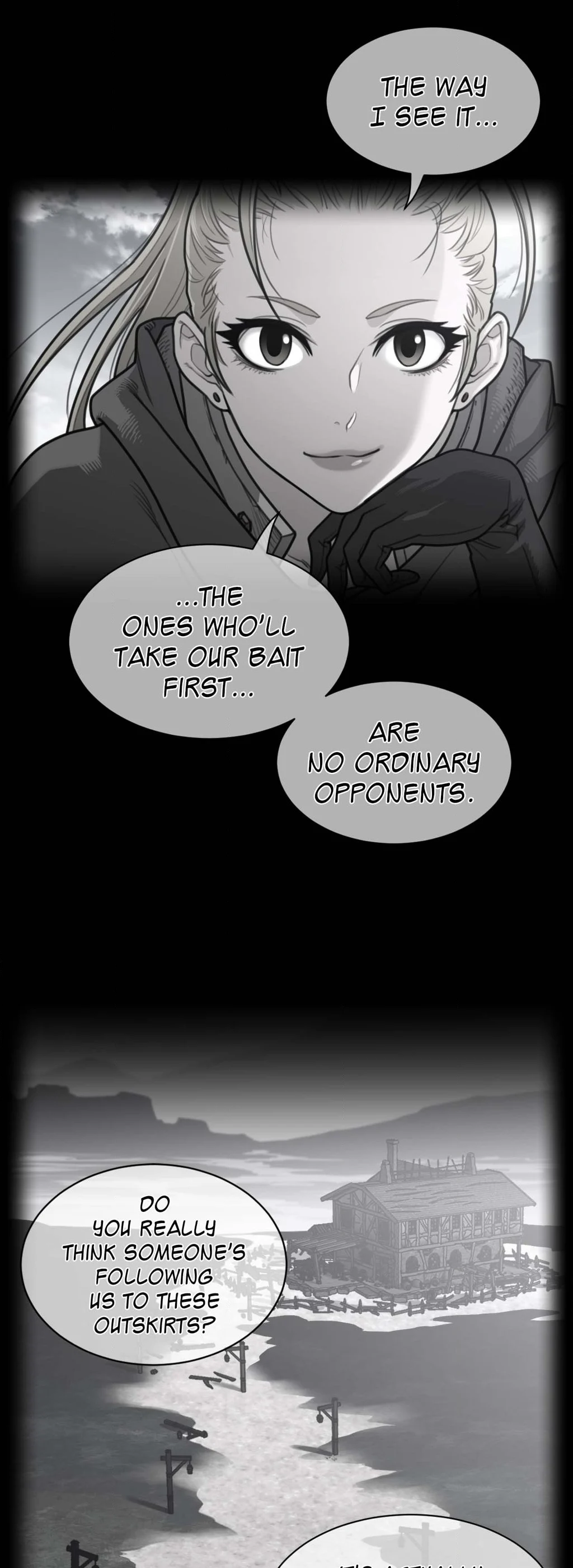Page 1 of Chapter 186