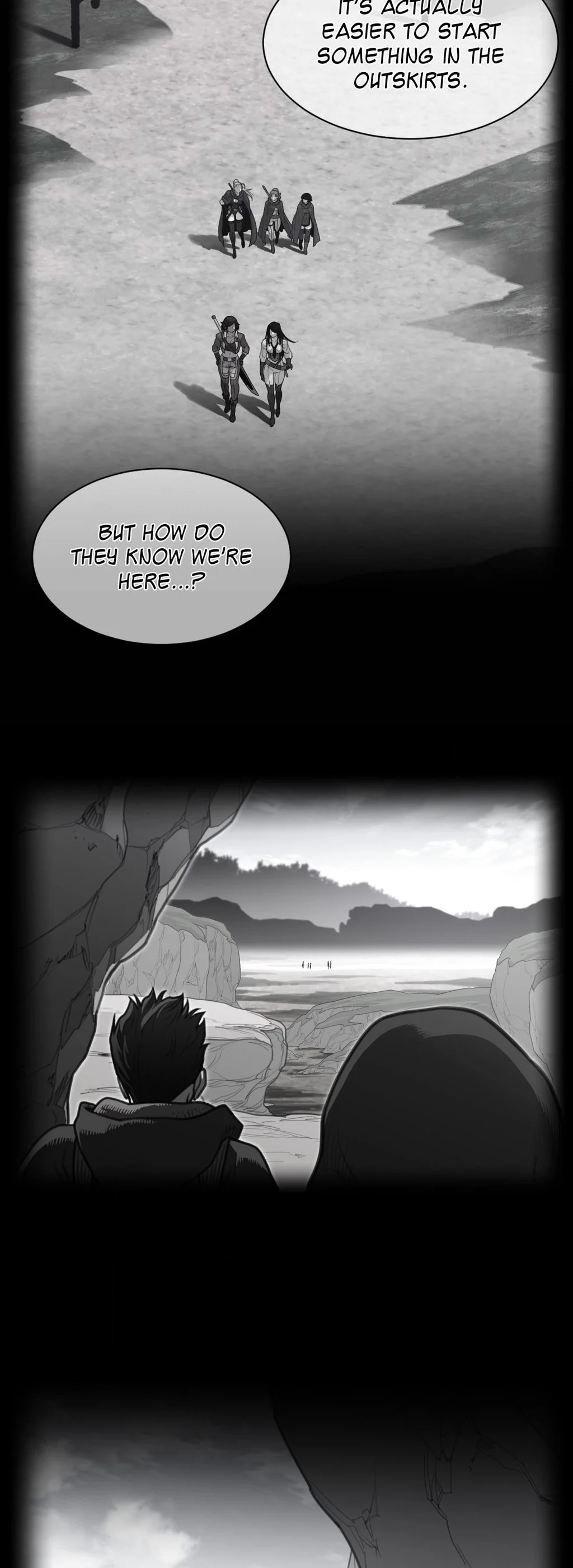 Page 2 of Chapter 186