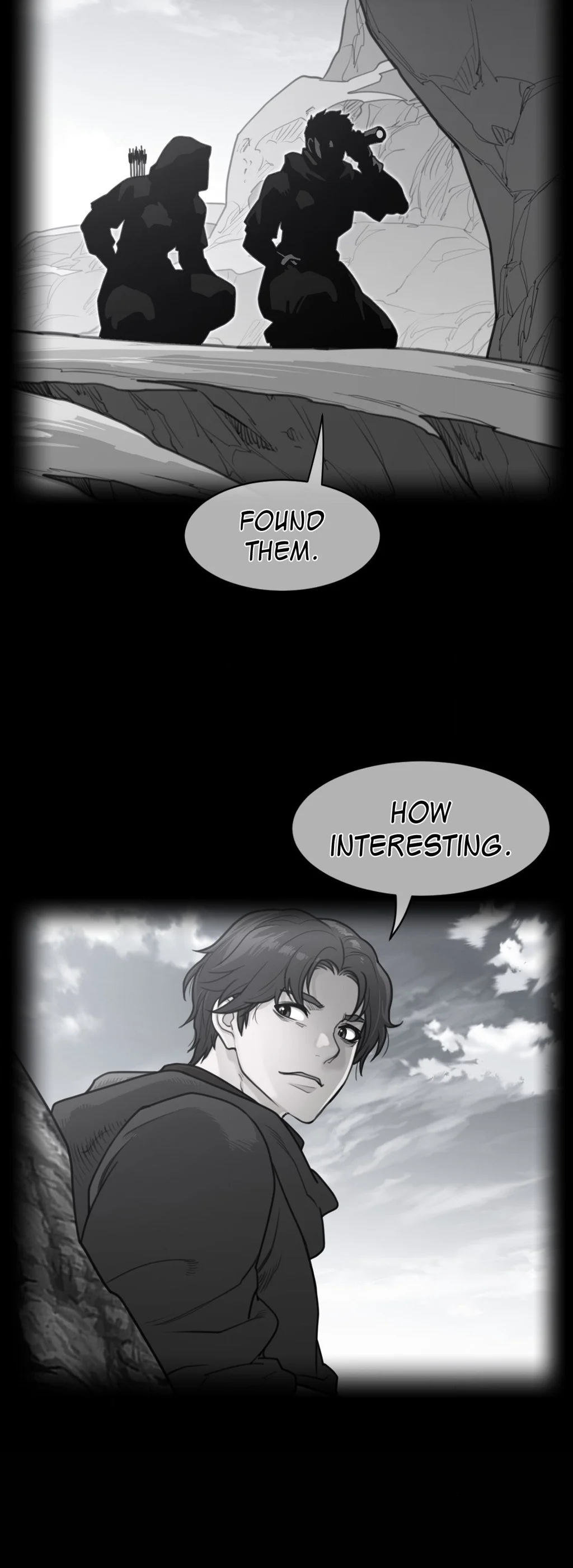 Page 3 of Chapter 186