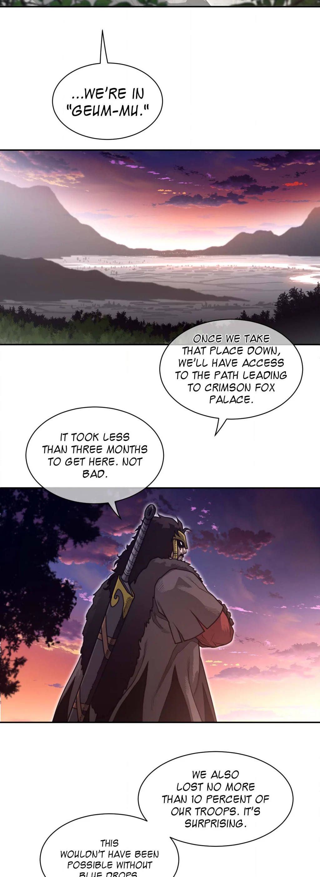Page 6 of Chapter 186