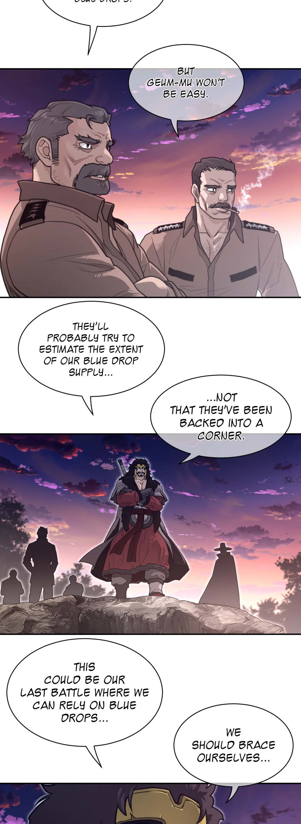 Page 7 of Chapter 186