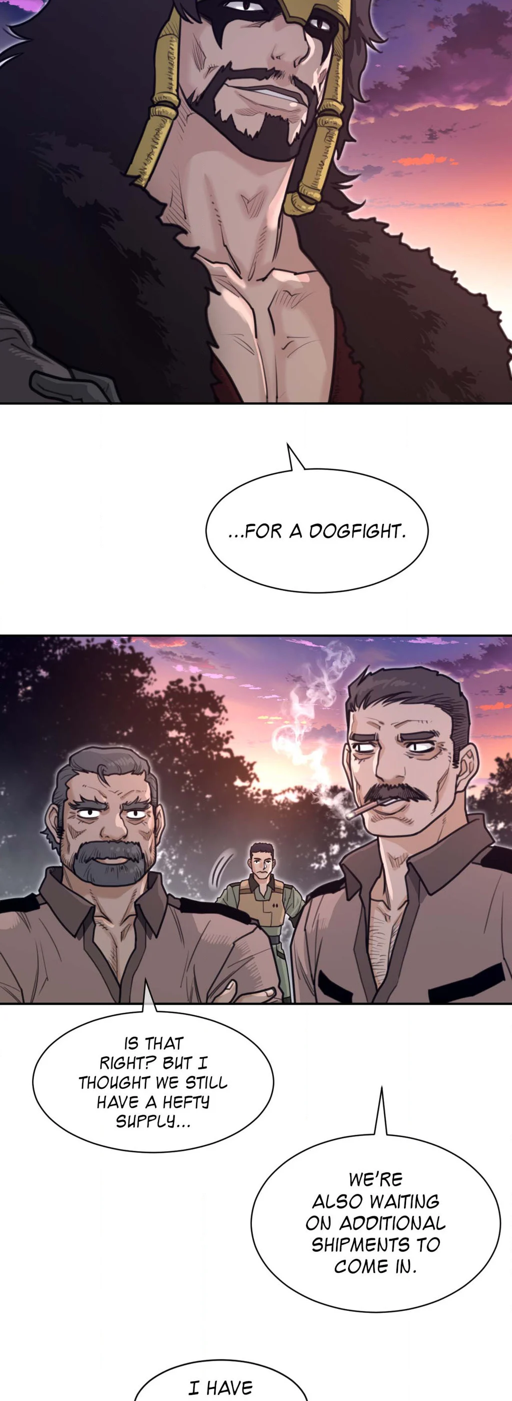 Page 8 of Chapter 186