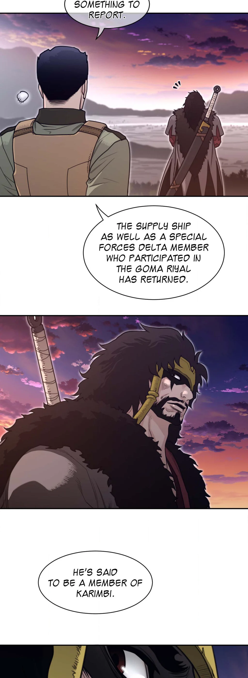 Page 9 of Chapter 186