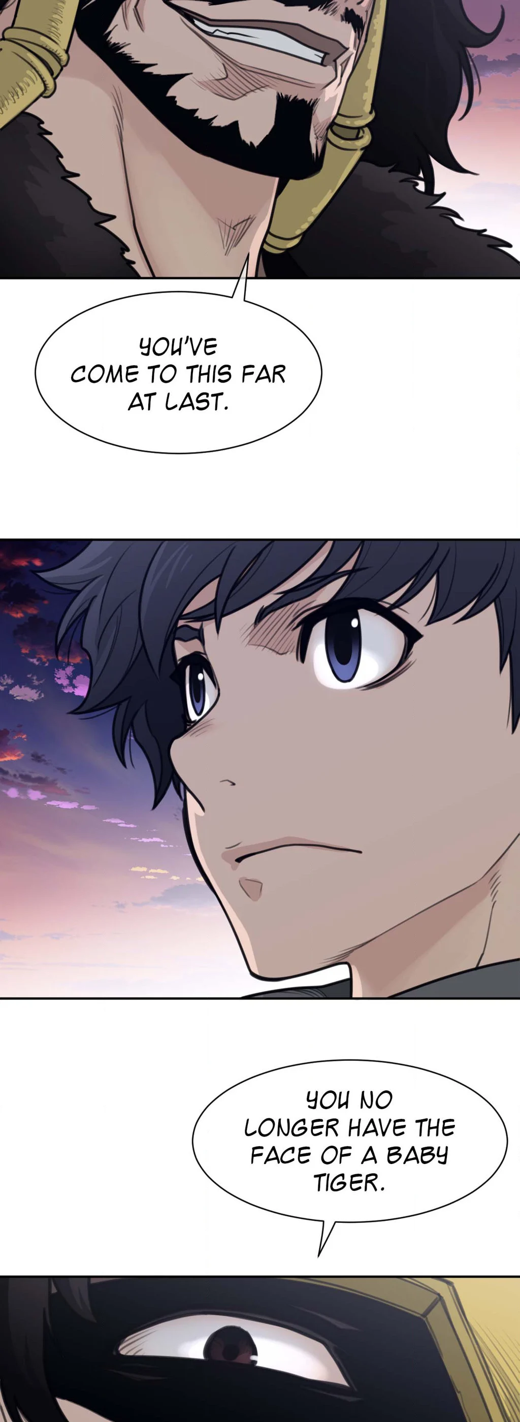 Page 13 of Chapter 186
