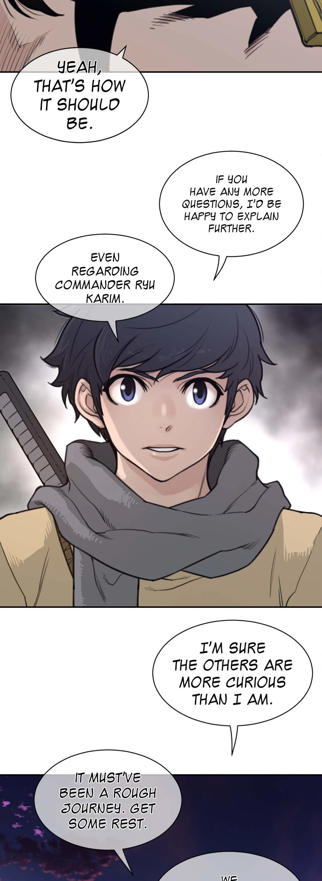 Page 14 of Chapter 186