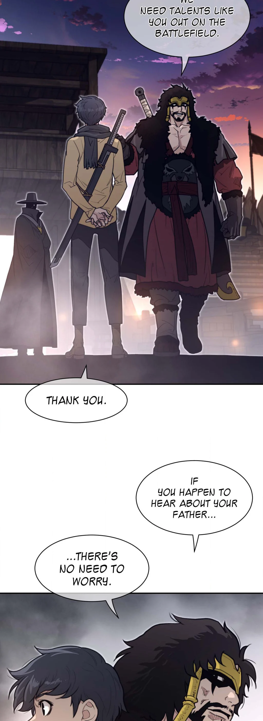 Page 15 of Chapter 186