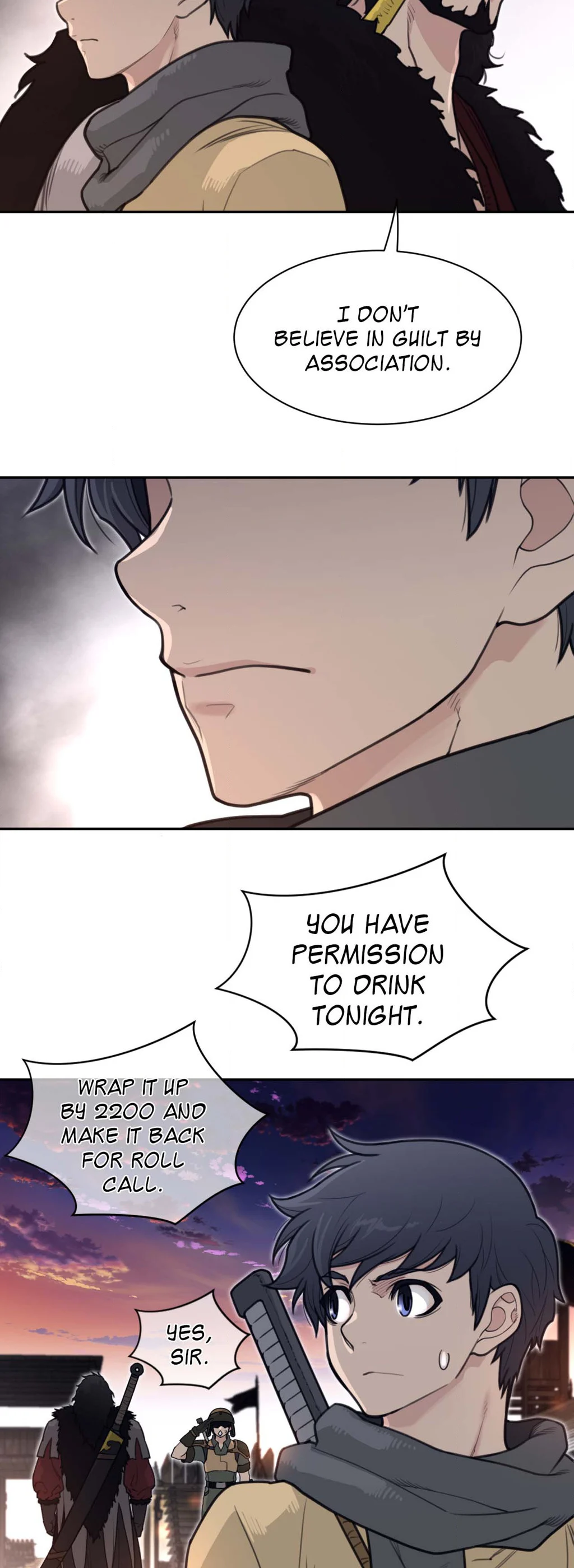 Page 16 of Chapter 186