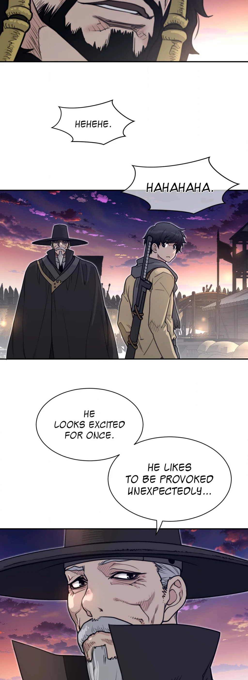 Page 18 of Chapter 186