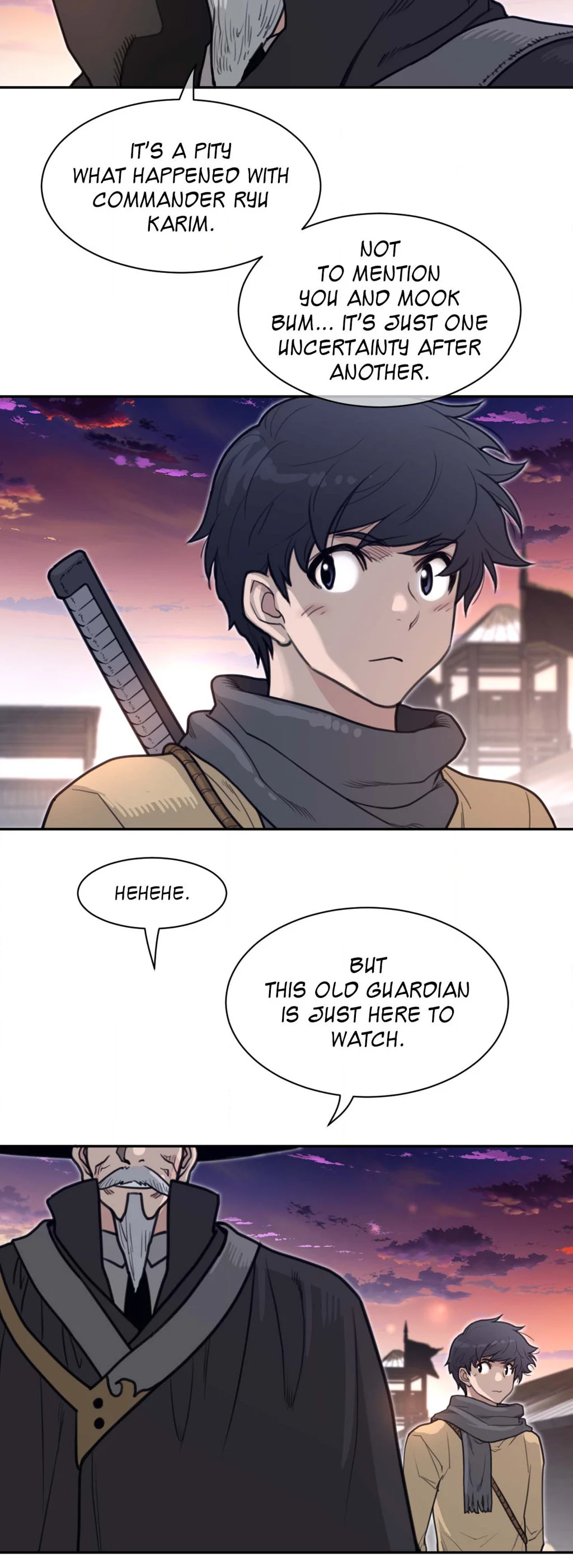 Page 19 of Chapter 186