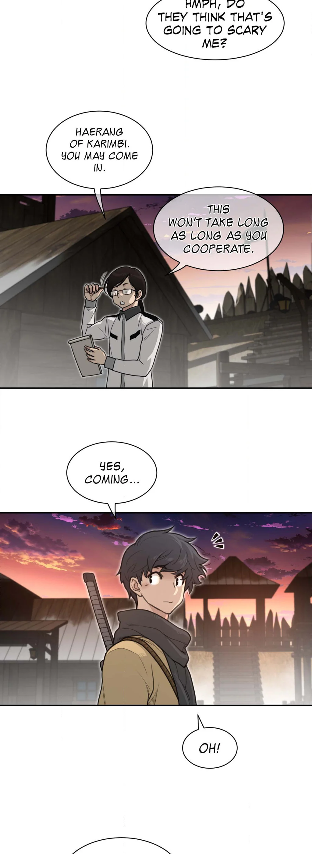 Page 21 of Chapter 186