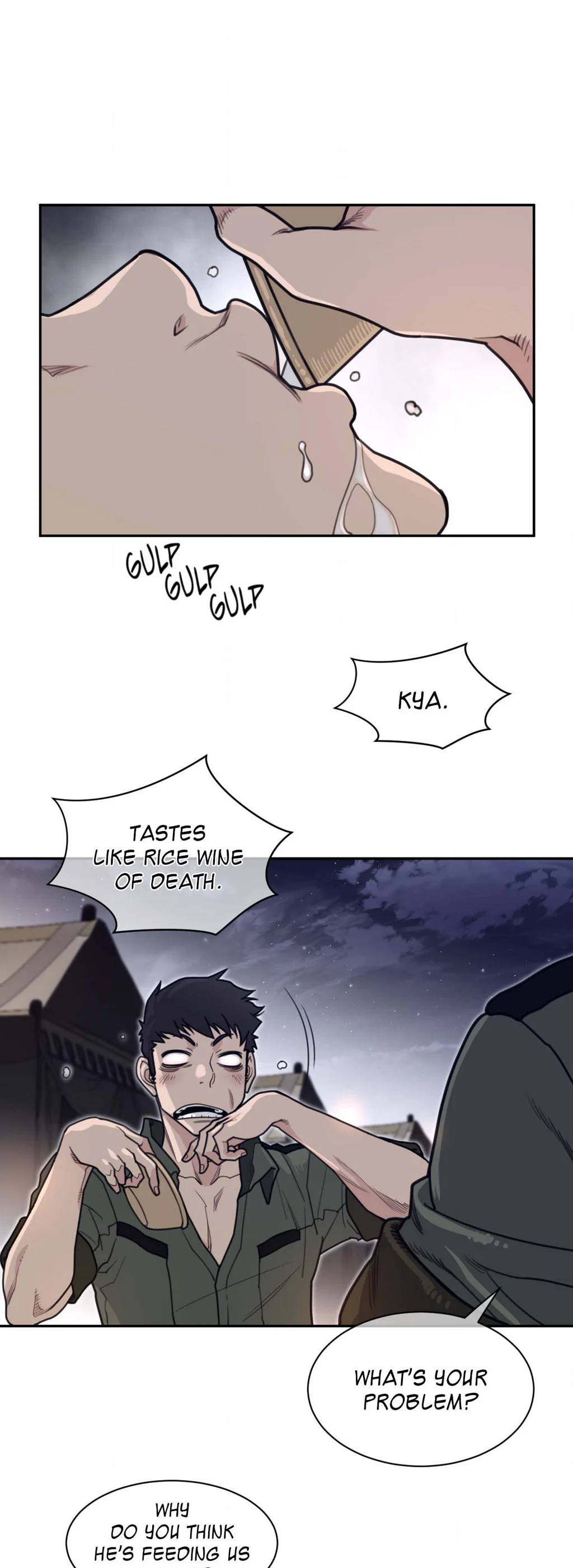 Page 23 of Chapter 186