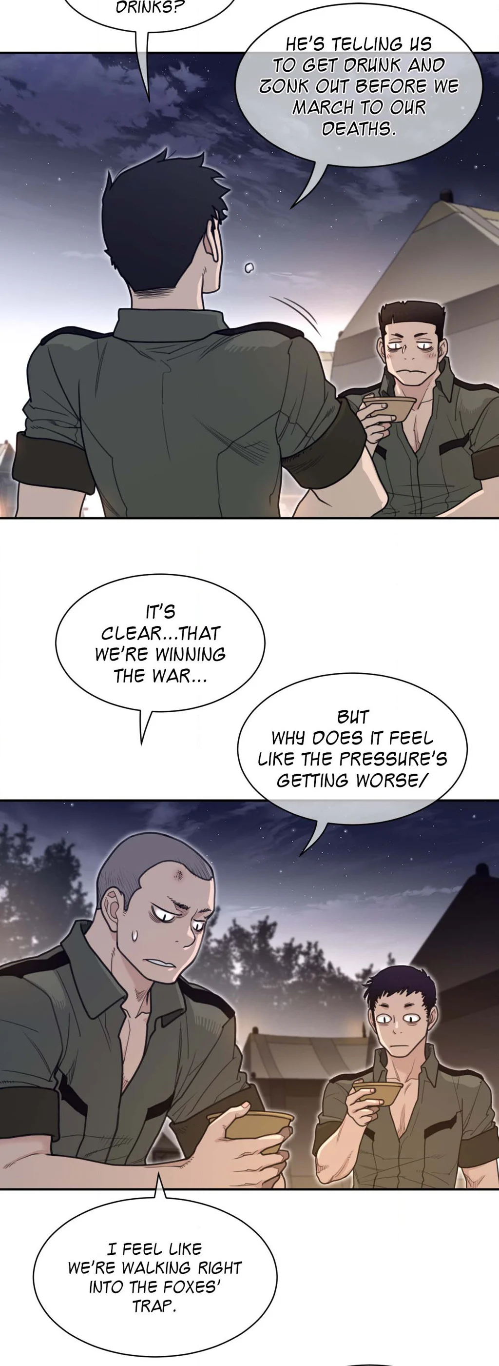 Page 24 of Chapter 186