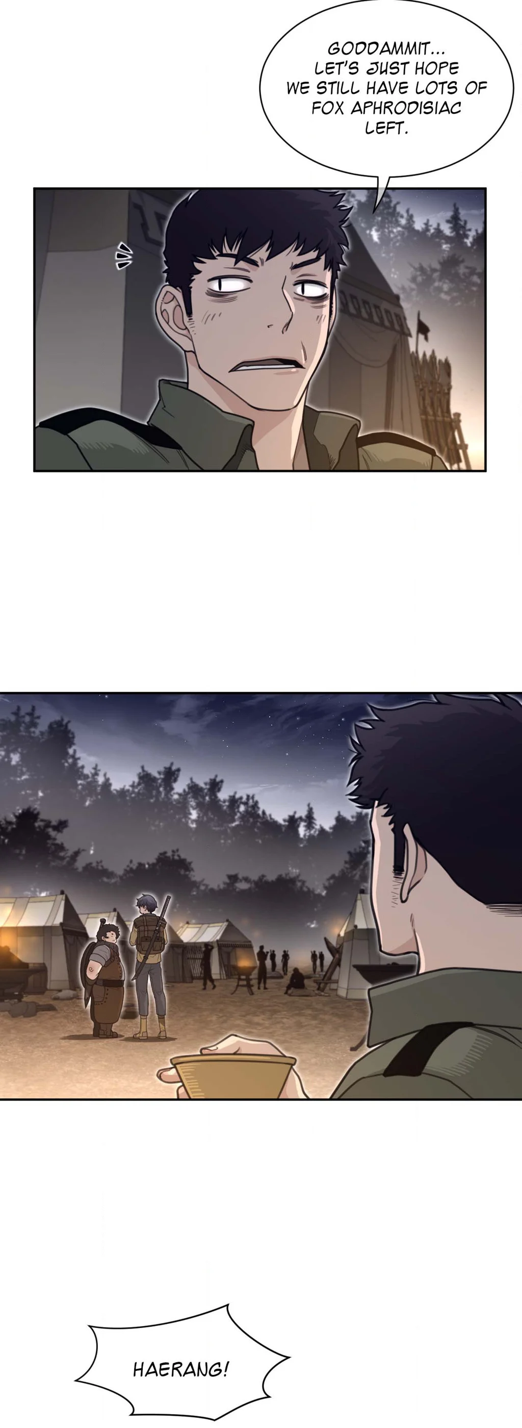 Page 25 of Chapter 186