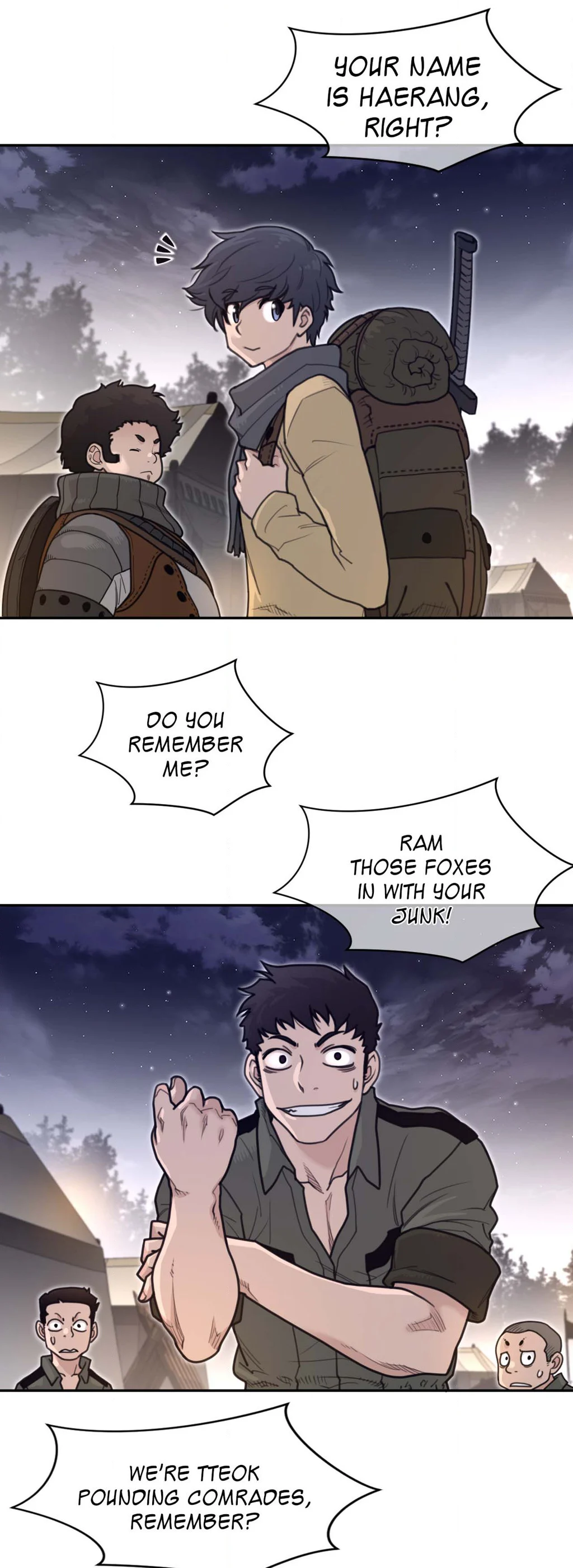 Page 26 of Chapter 186