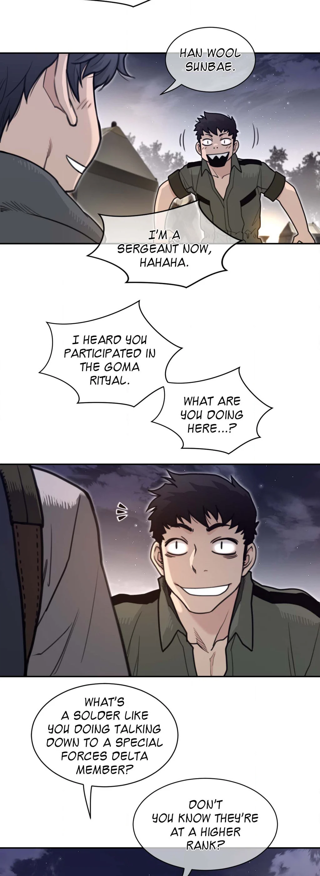 Page 27 of Chapter 186