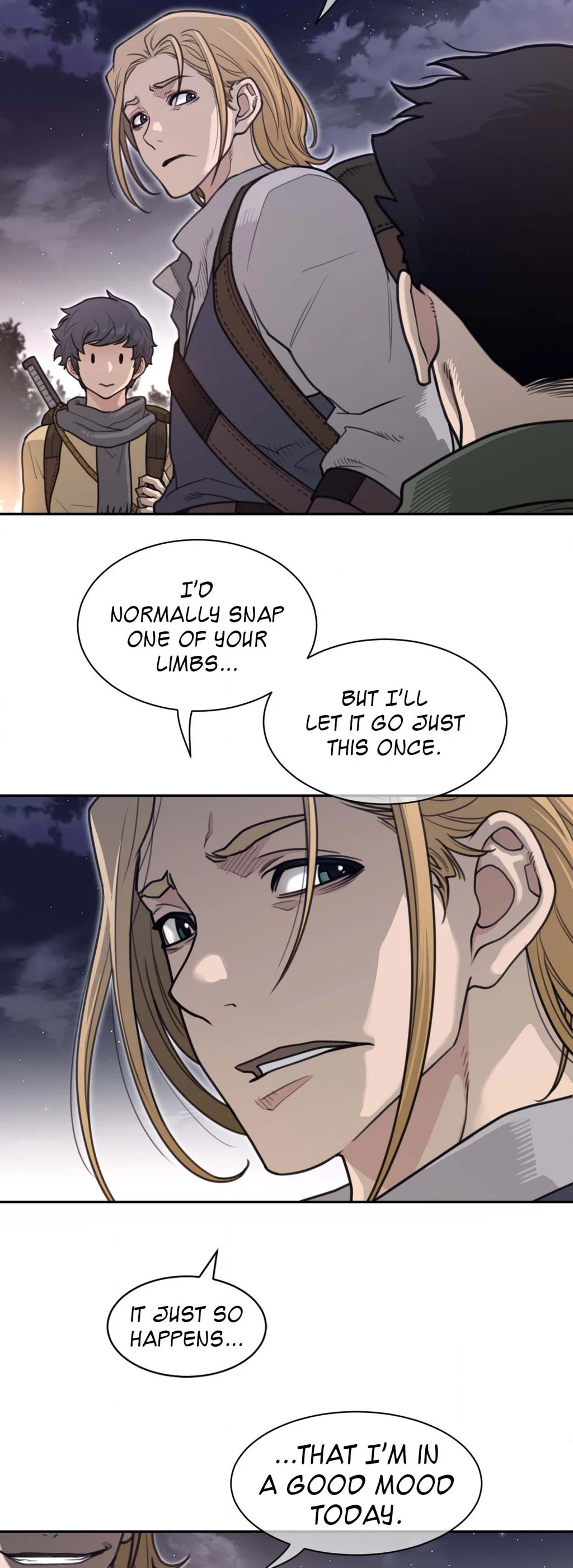 Page 28 of Chapter 186