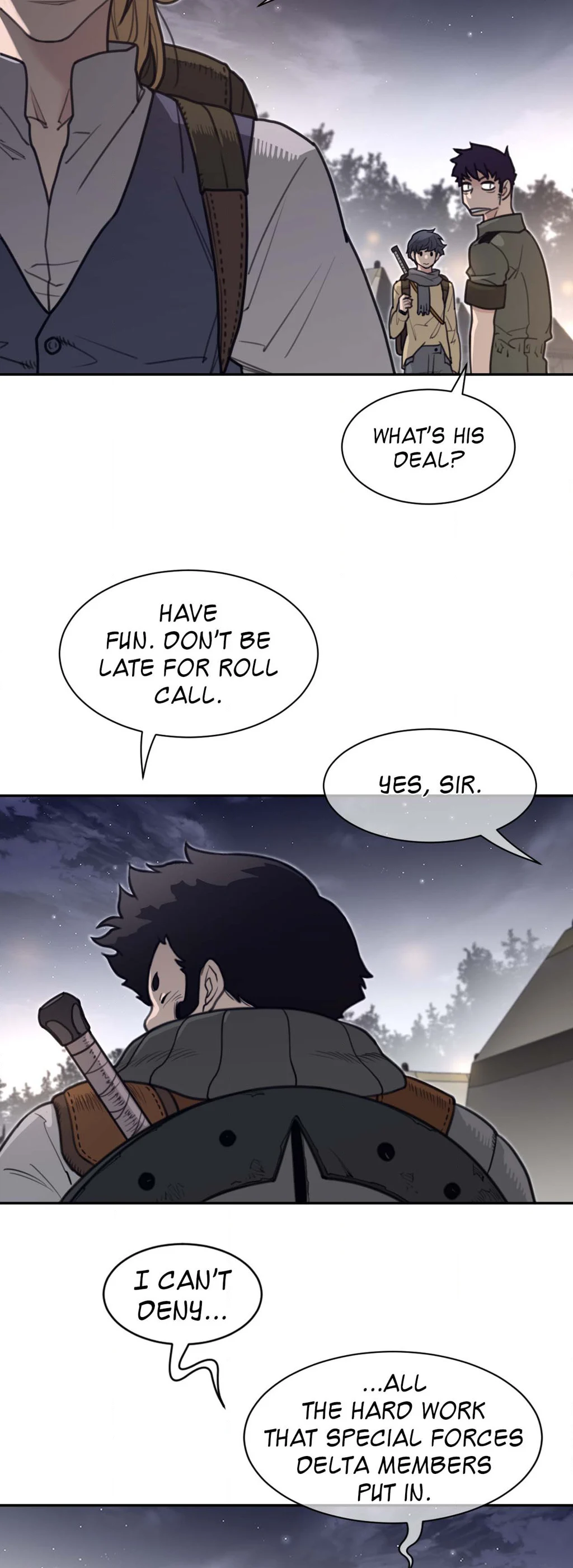 Page 29 of Chapter 186