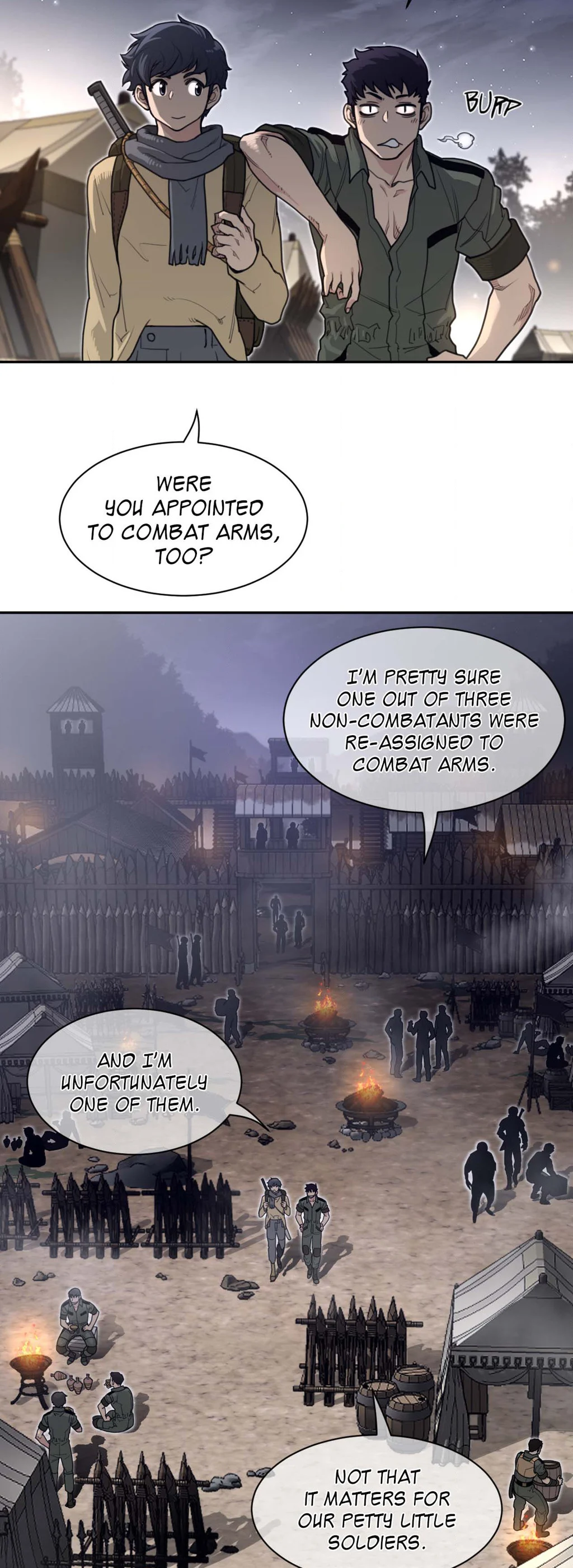 Page 30 of Chapter 186