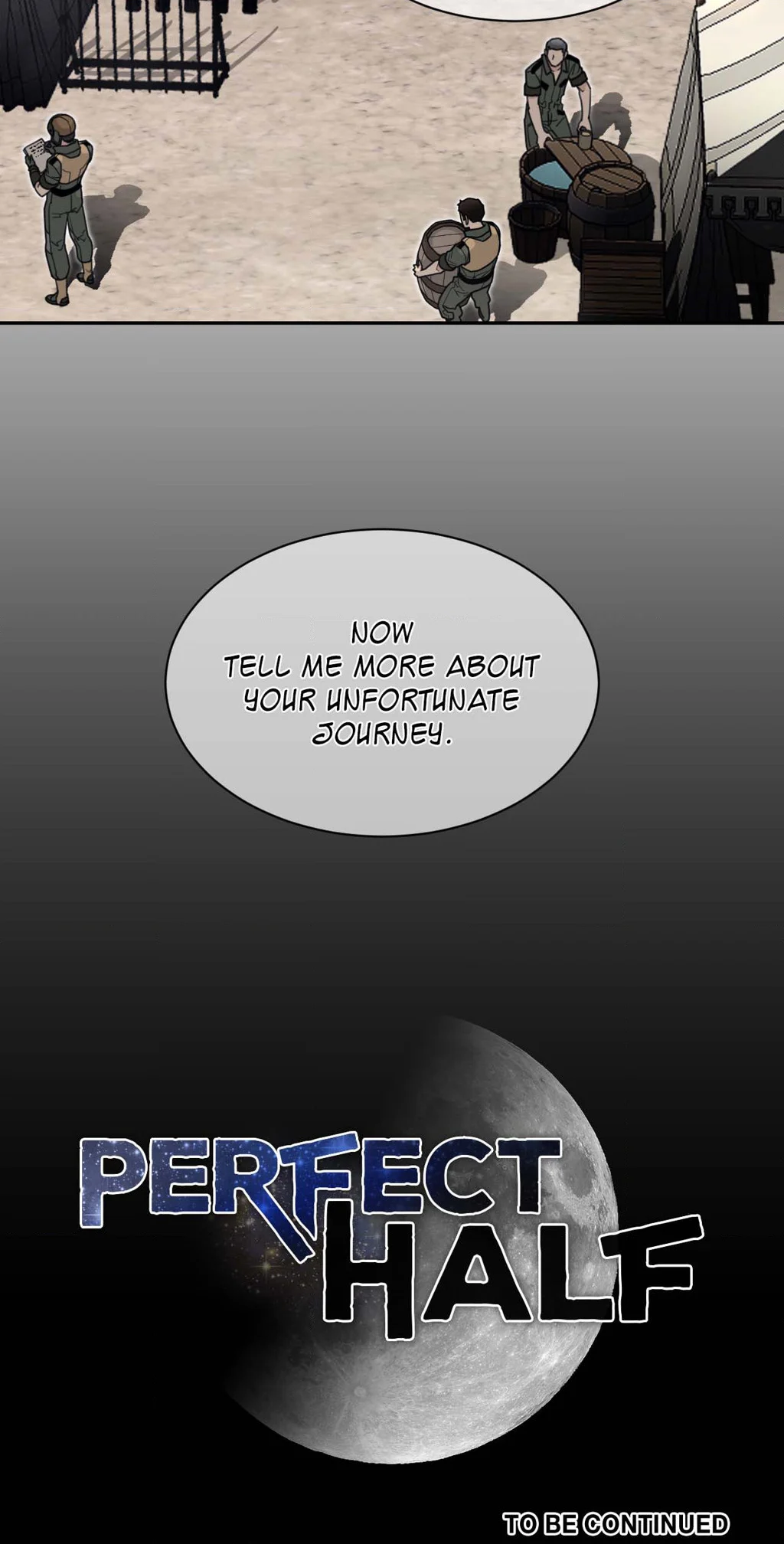 Page 31 of Chapter 186