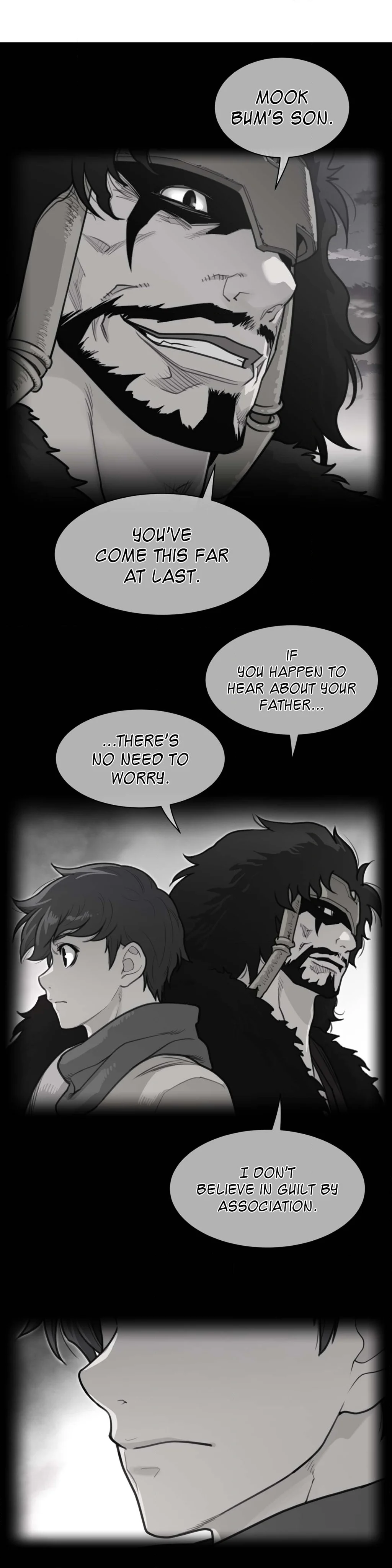 Page 1 of Chapter 187