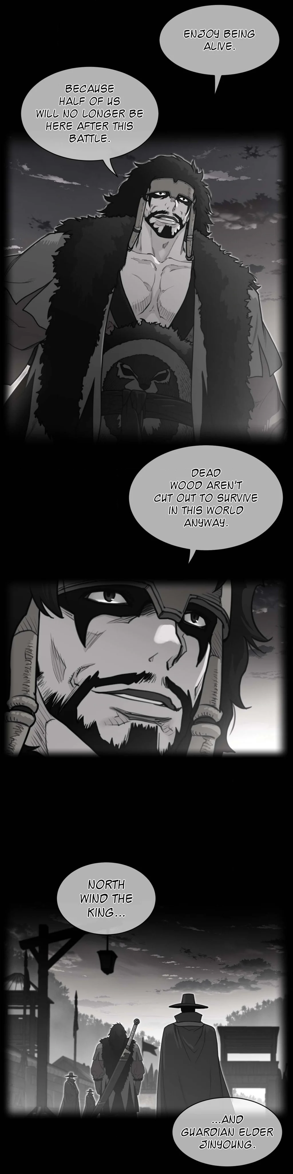 Page 2 of Chapter 187
