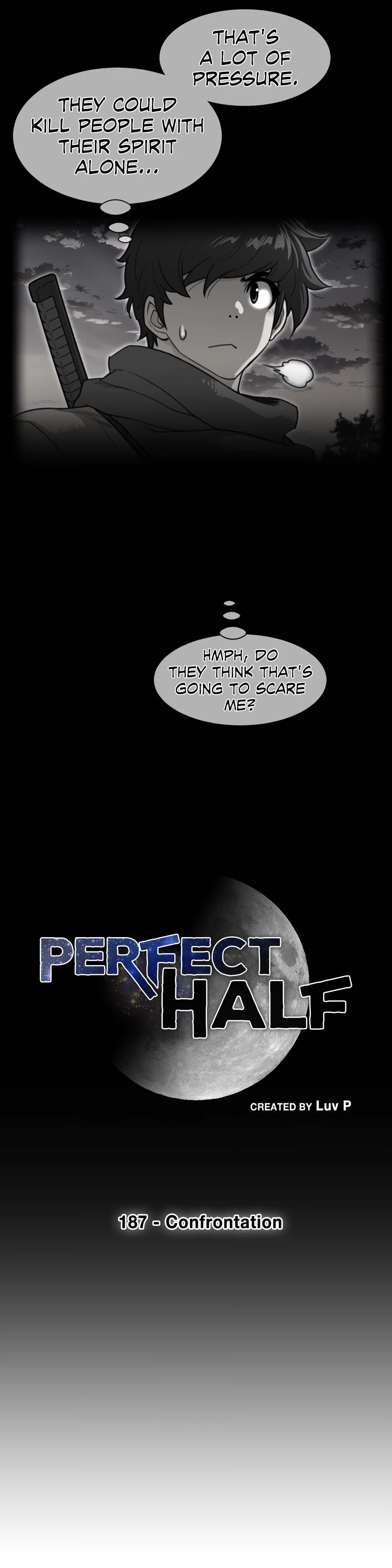 Page 3 of Chapter 187