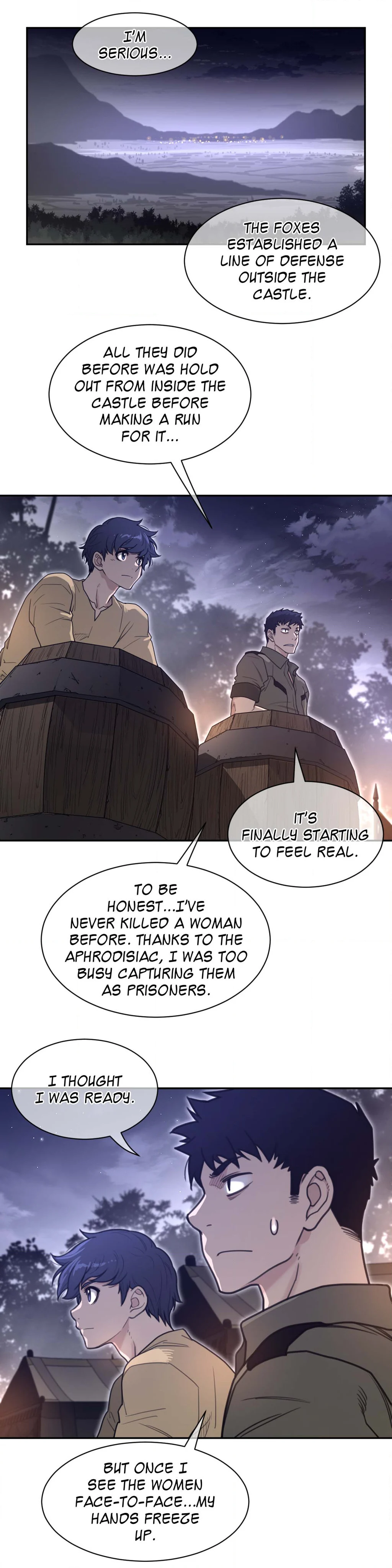 Page 4 of Chapter 187