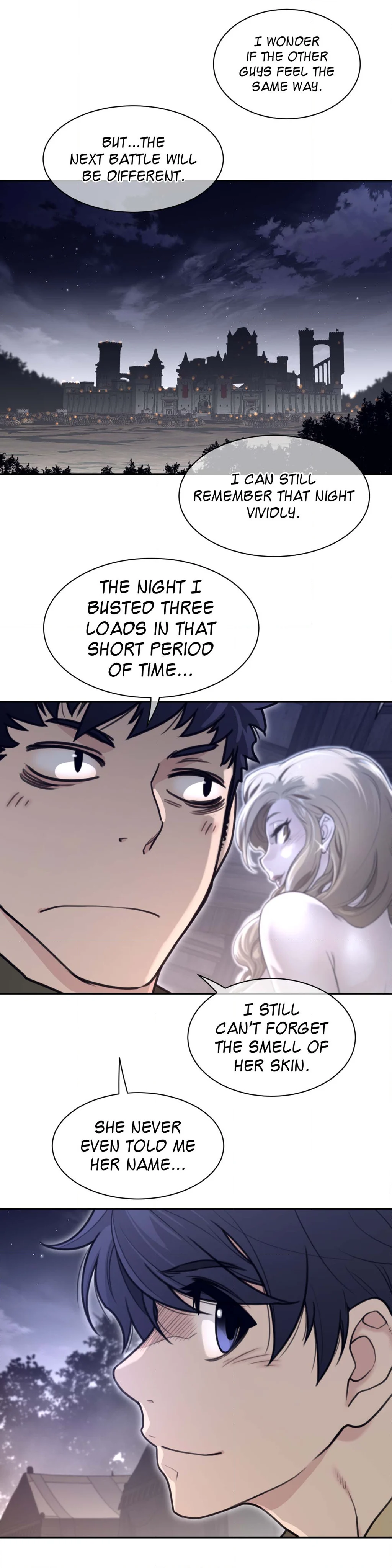 Page 5 of Chapter 187