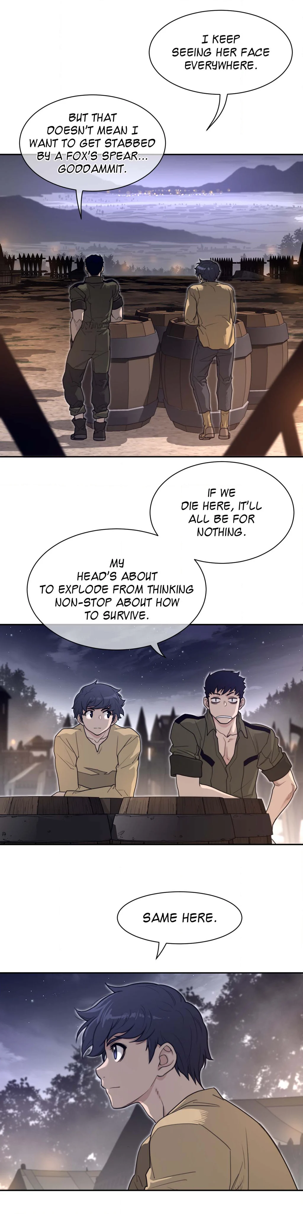 Page 6 of Chapter 187