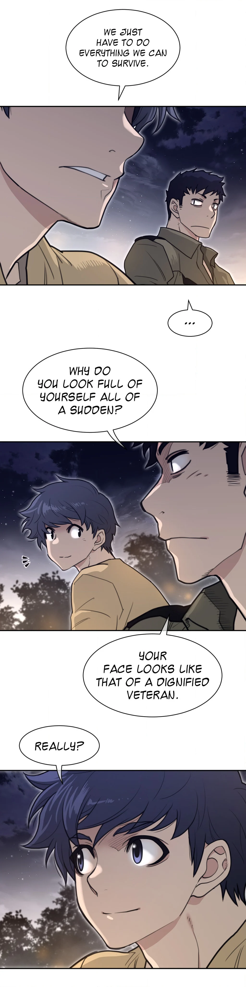 Page 7 of Chapter 187