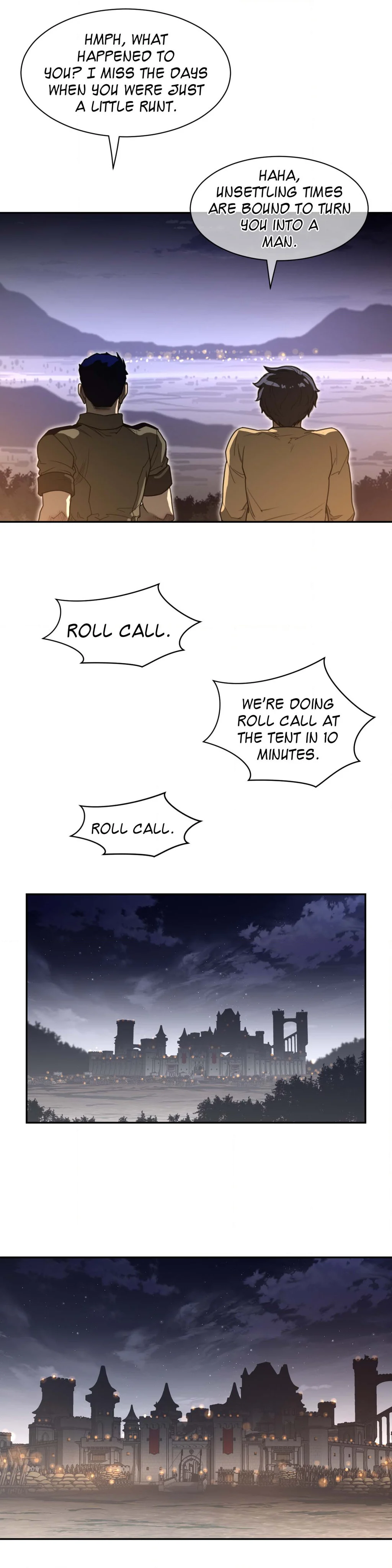 Page 8 of Chapter 187