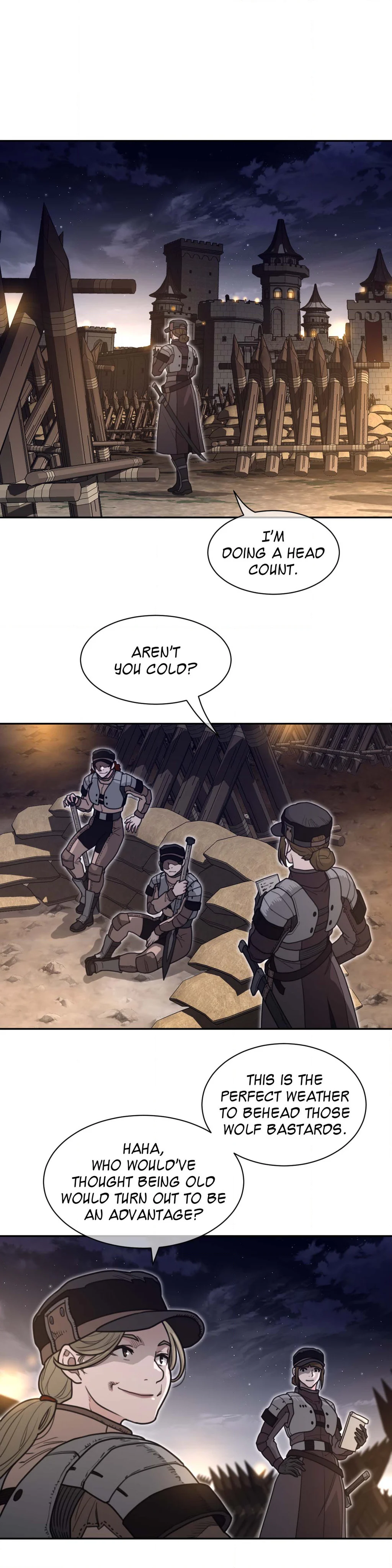 Page 9 of Chapter 187