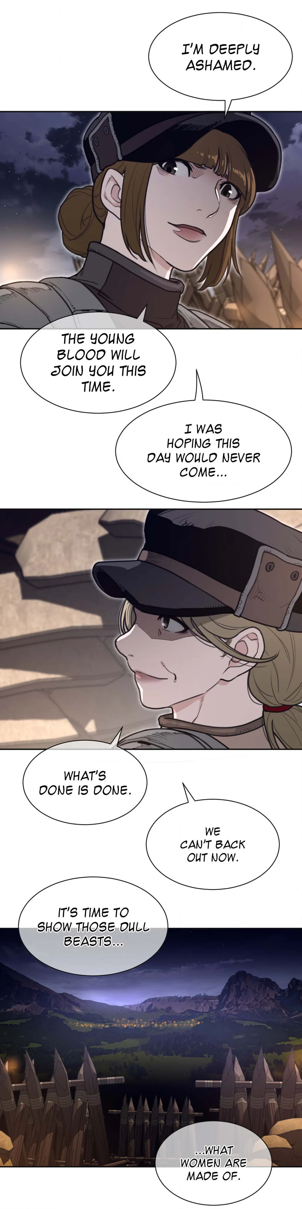 Page 10 of Chapter 187