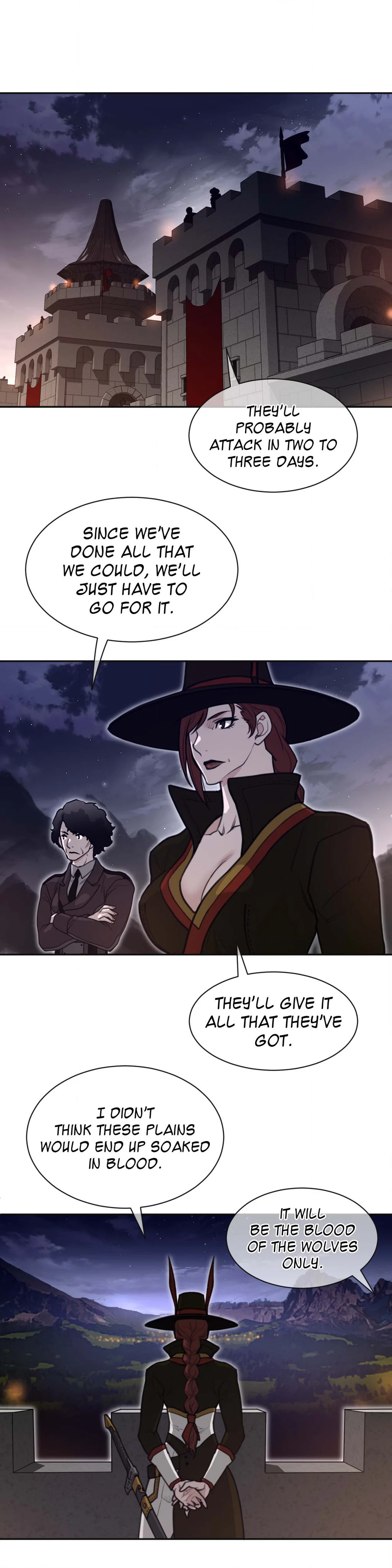 Page 11 of Chapter 187