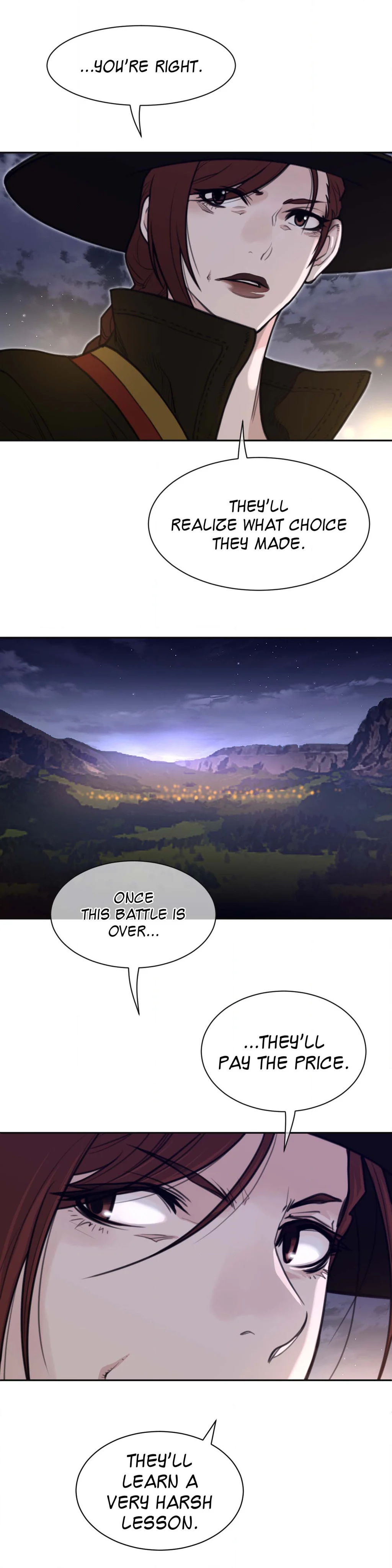 Page 12 of Chapter 187