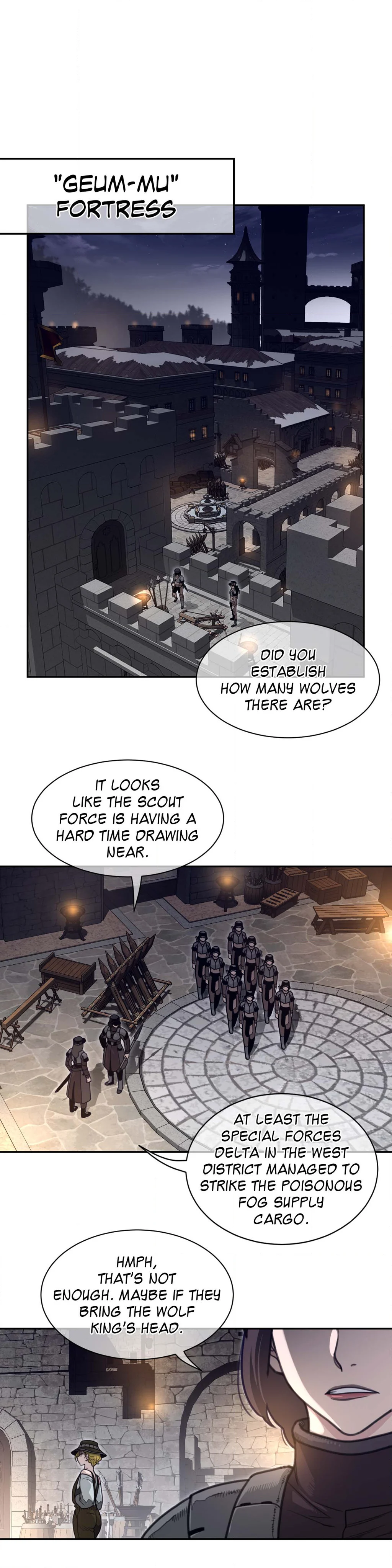 Page 13 of Chapter 187