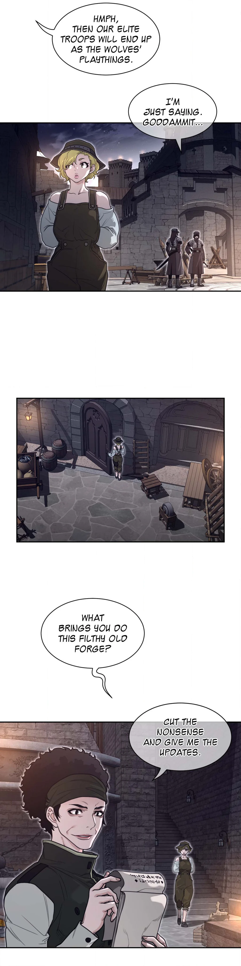 Page 14 of Chapter 187