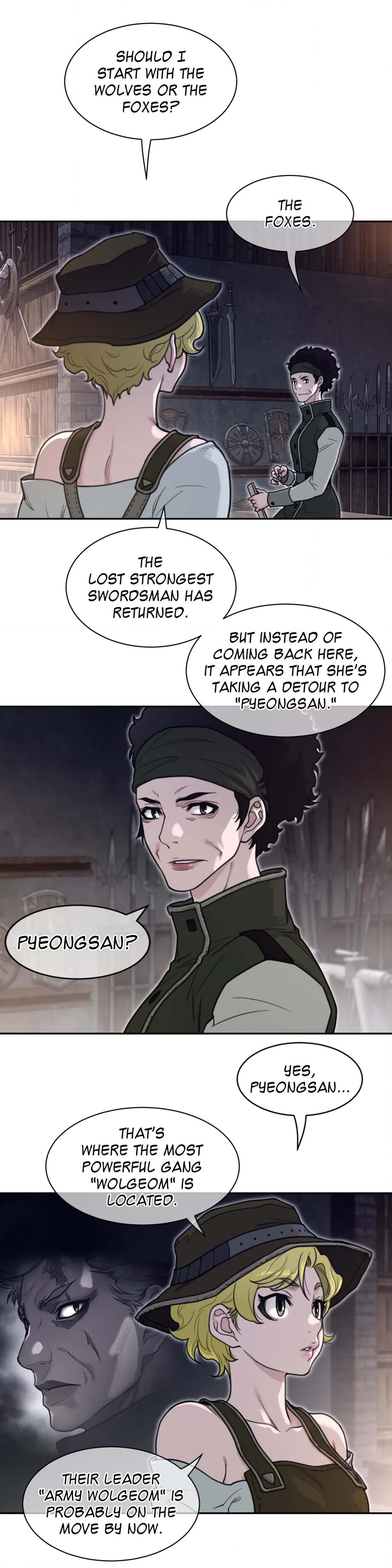 Page 15 of Chapter 187