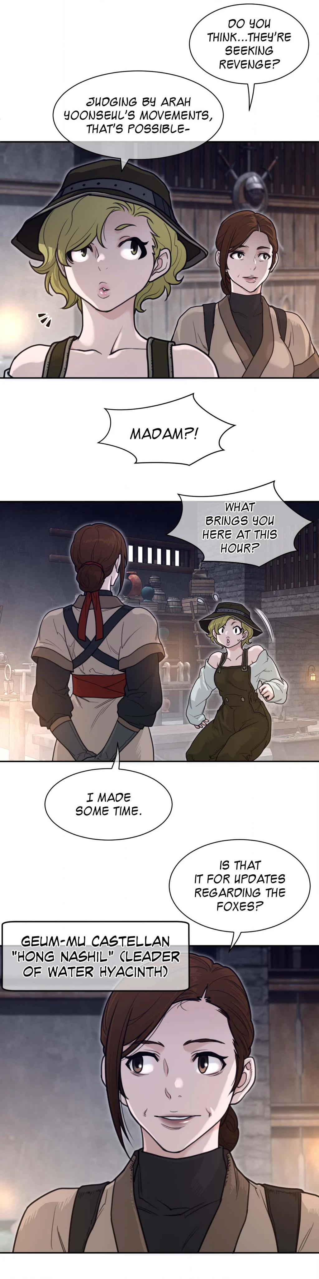 Page 16 of Chapter 187